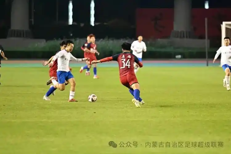 西班牙乙级联赛：希洪竞技 VS 阿尔梅里亚